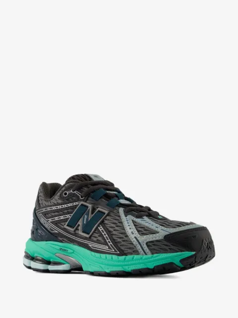 New Balance Kids 1906R Sneakers mit Spitze