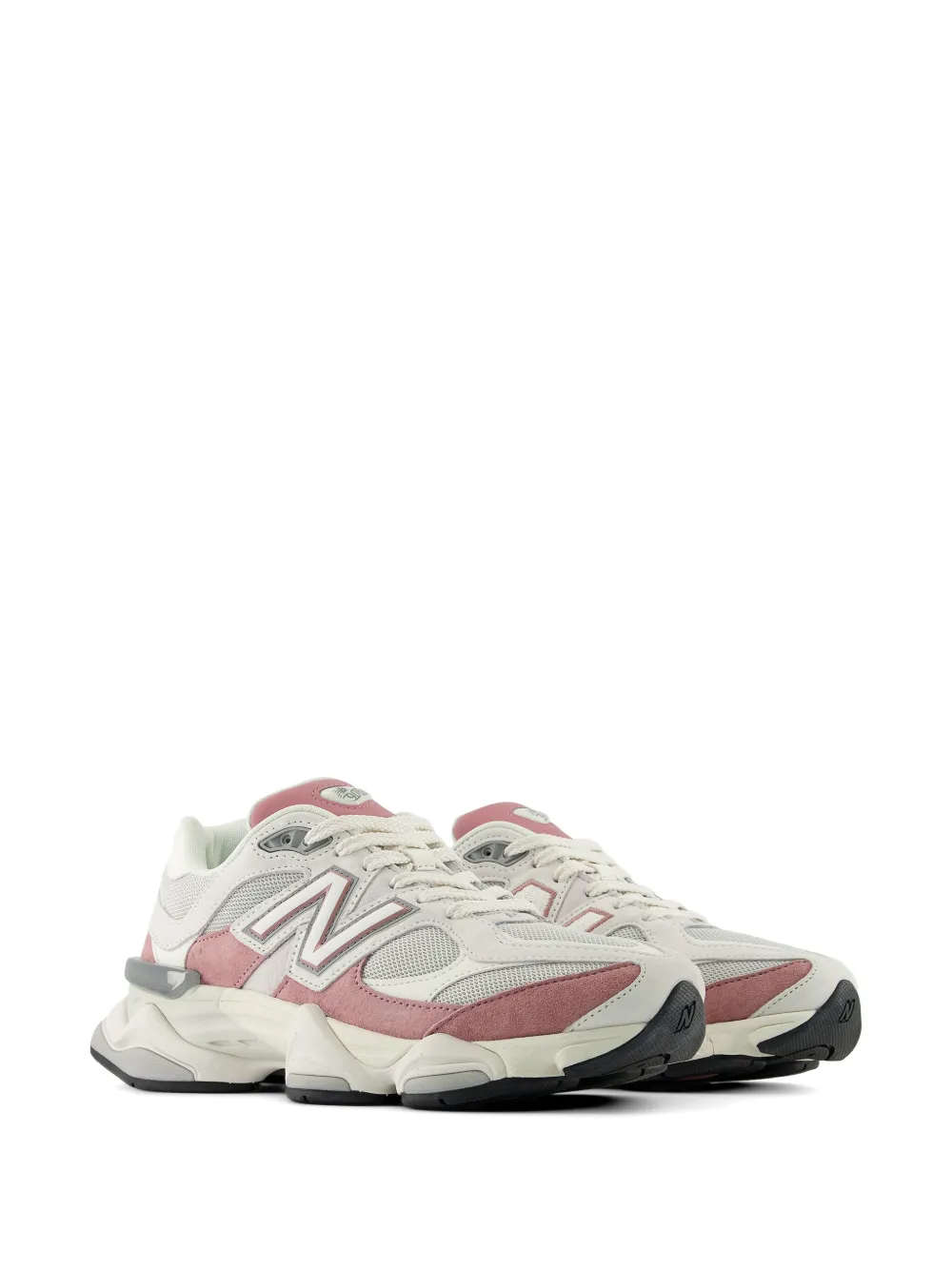 New Balance 9060 sneakers Beige
