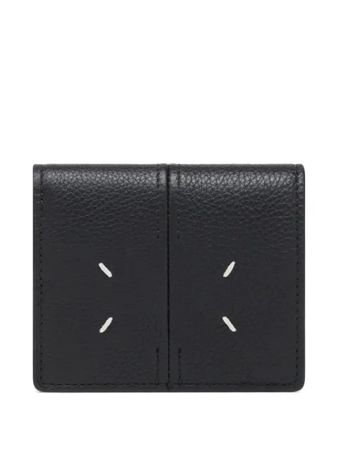 Maison Margiela レザー 財布