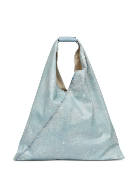 MM6 Maison Margiela classic japanese handbag