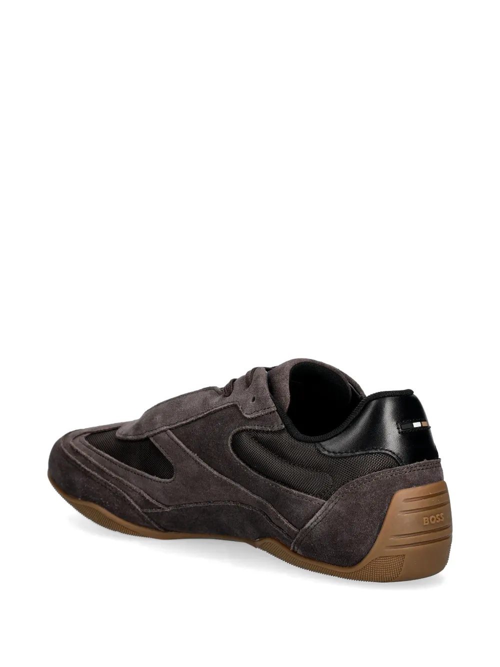 BOSS Jaylen sneakers Bruin