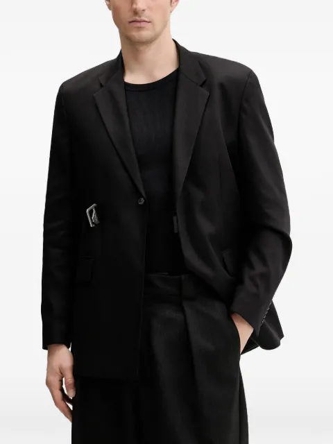 HUGO Hans blazer