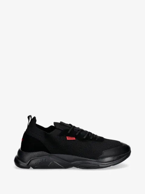 HUGO Sneakers