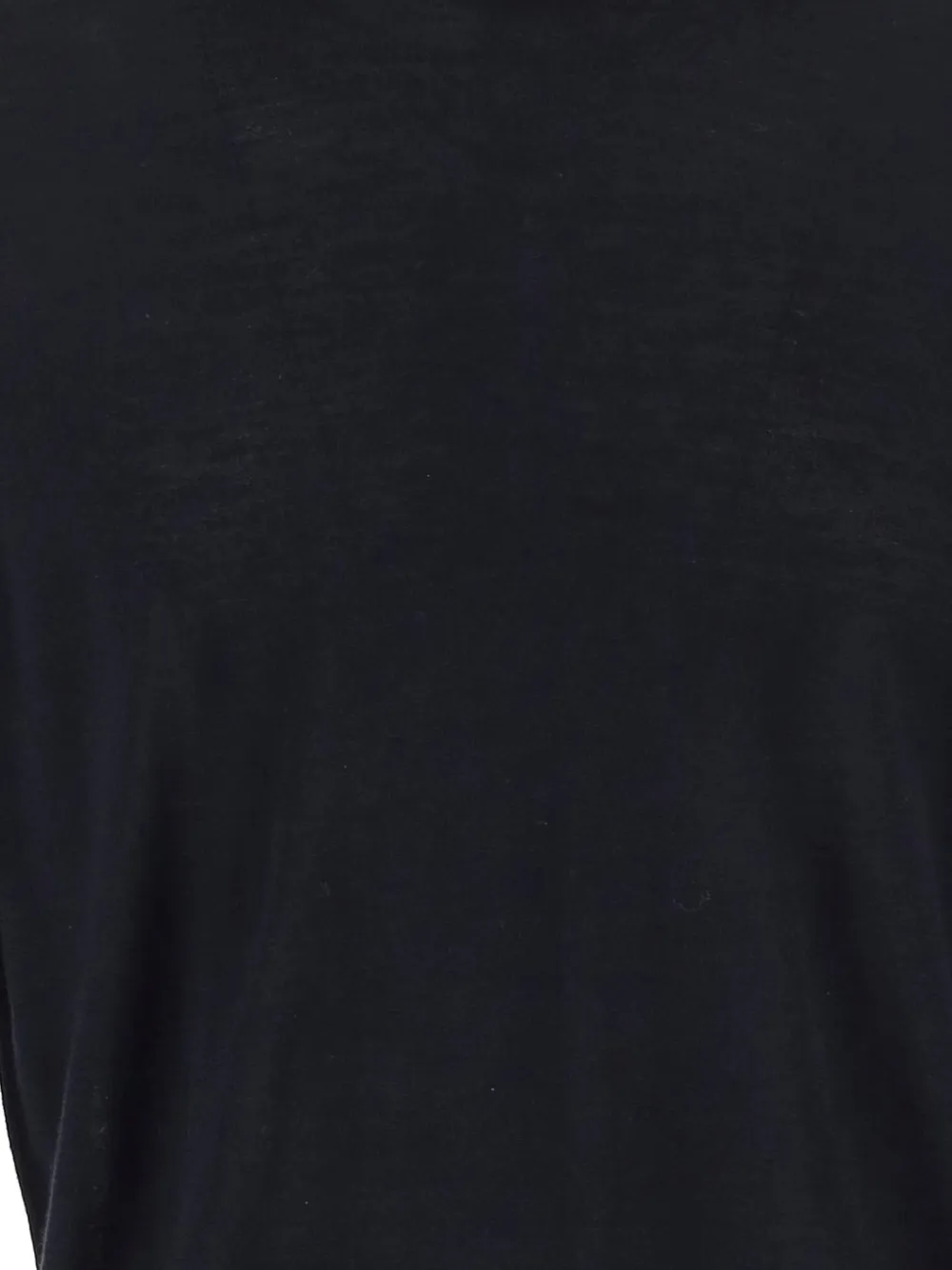  Jacob Cohën Crew-neck Sweater - Blue 