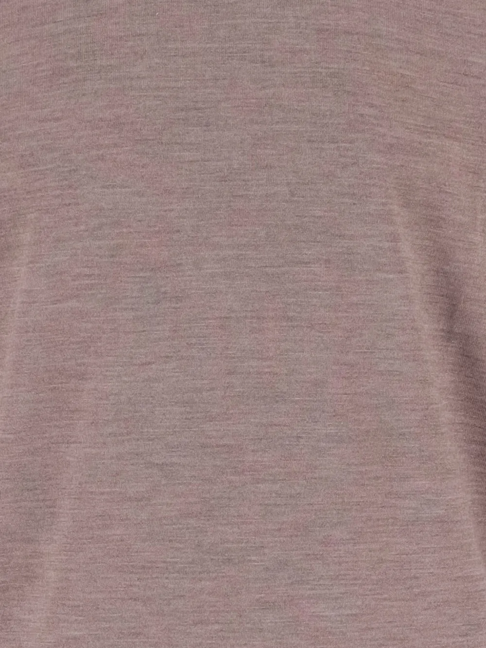  Jacob Cohën Crew-neck Sweater - Pink 