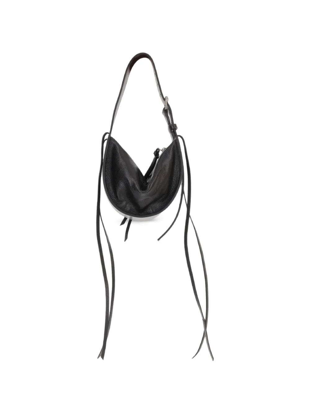 L'amaca Shoulder Bag