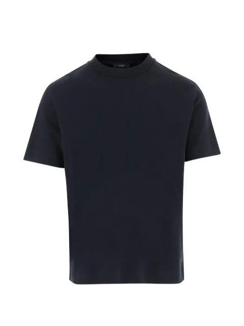 Vince short-sleeve T-shirt