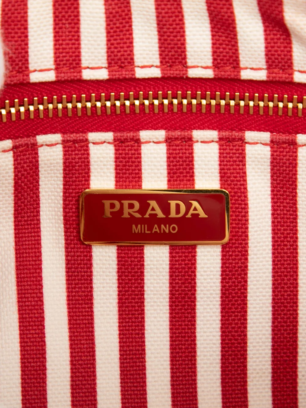 2010-2025 Canvas Canapa Logo Pouch