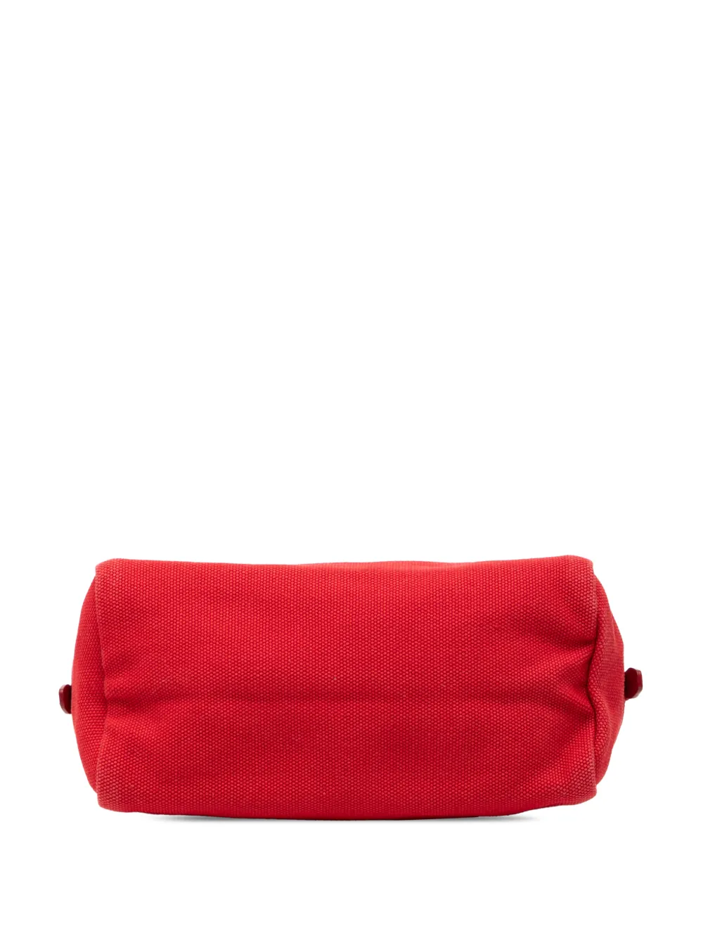 2010-2025 Canvas Canapa Logo Pouch