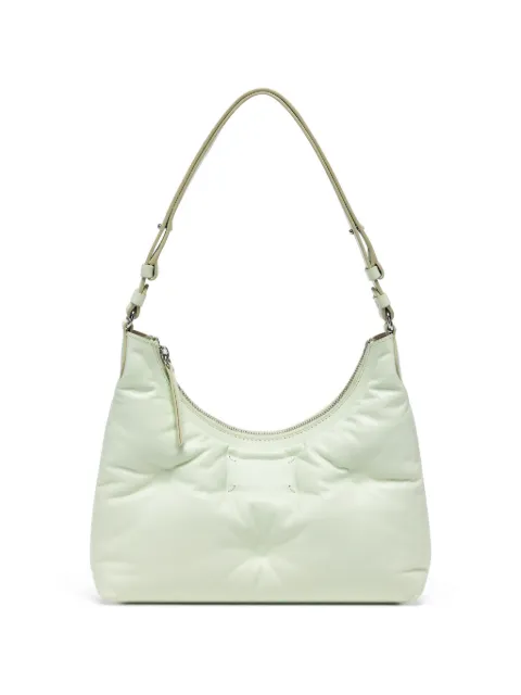 Maison Margiela quilted  shoulder bag