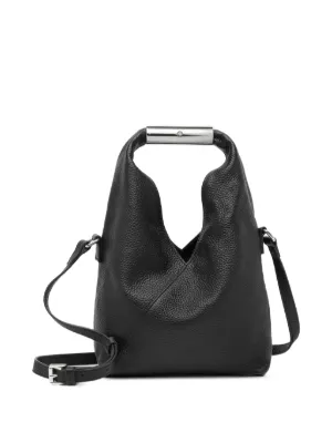 MM6 Maison Margiela Mini Bags for Women - Shop on FARFETCH