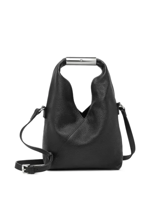 MM6 Maison Margiela Japanese Tote Bag