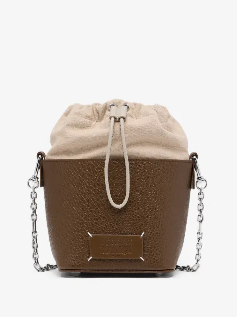 Maison Margiela 5AC bucket bag