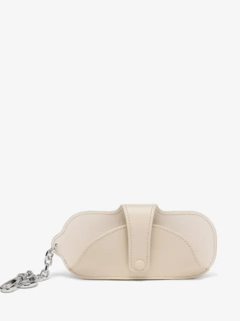 Maison Margiela porte-clés à étui pour lunettes