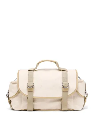 Maison Margiela