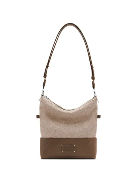 Maison Margiela 5AC ショルダーバッグ