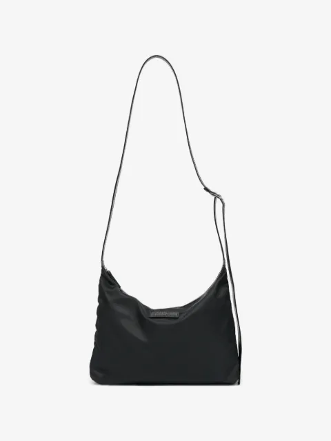 MM6 Maison Margiela bolsa crossbody Numeric
