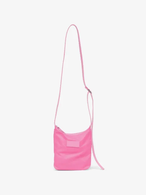 MM6 Maison Margiela Numeric vertical crossbody bag