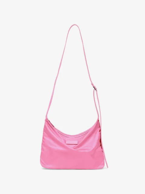 MM6 Maison Margiela bolsa crossbody Numeric