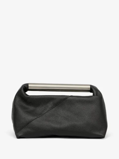 MM6 Maison Margiela japanese bag jewel handle