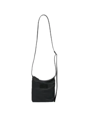 MM6 Maison Margiela（エムエムシックス・メゾン・マルジェラ）クロス