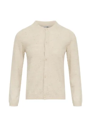 MM6 Maison Margiela（エムエムシックス・メゾン・マルジェラ