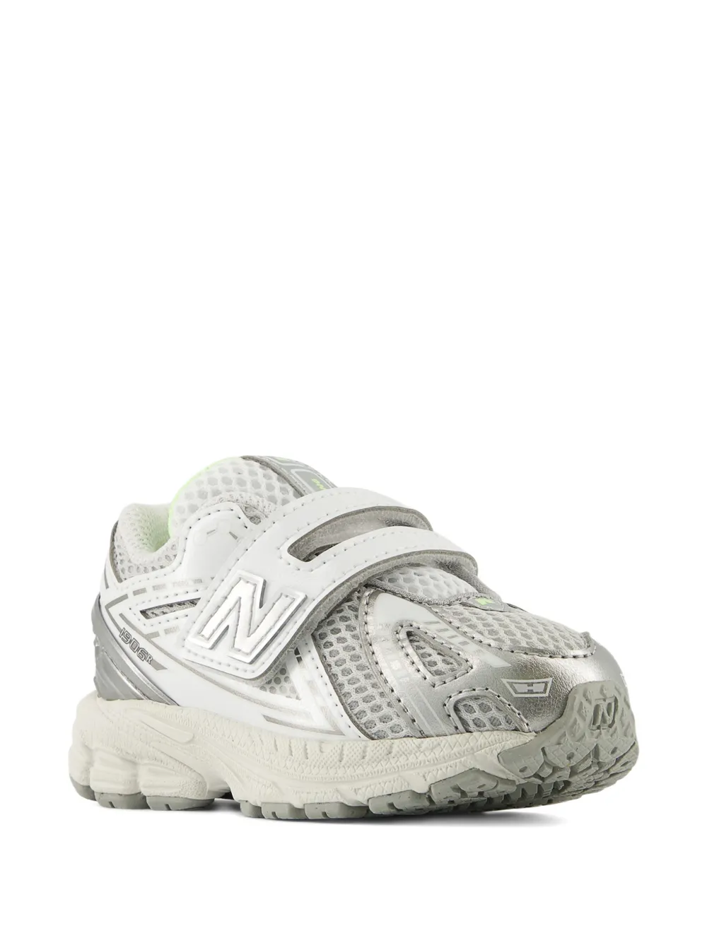 New Balance Kids Sneakers 1906 - Grigio