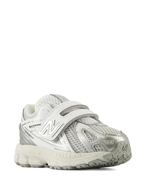 New Balance Kids 1906 sneakers