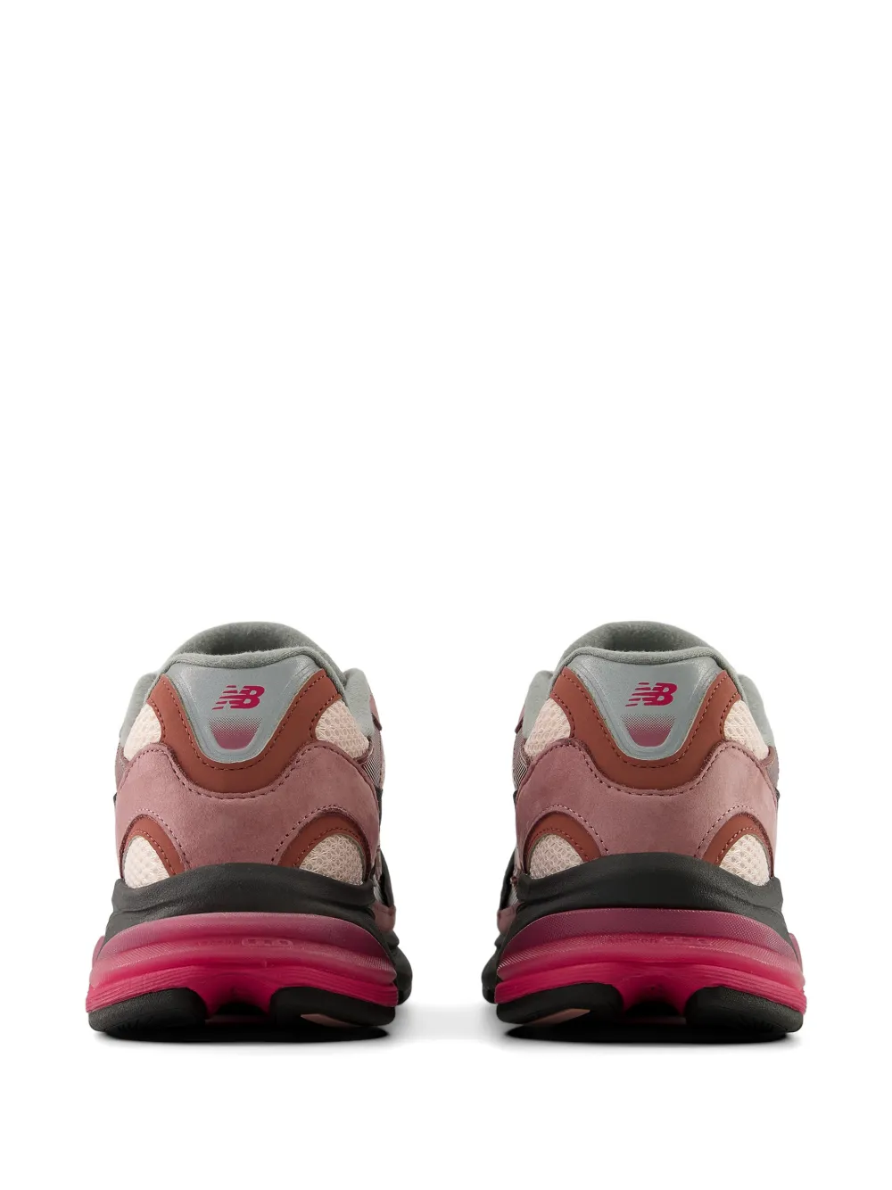 New Balance 2010 sneakers Roze