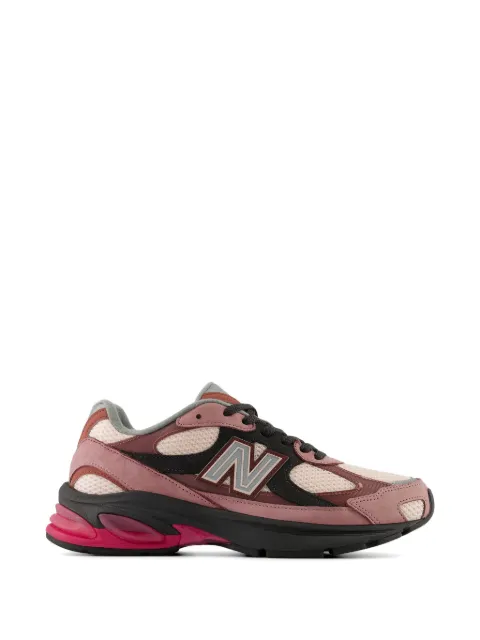 New Balance 2010 sneakers
