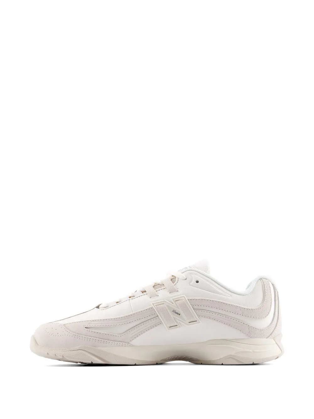 New Balance RC56 low-top sneakers Beige