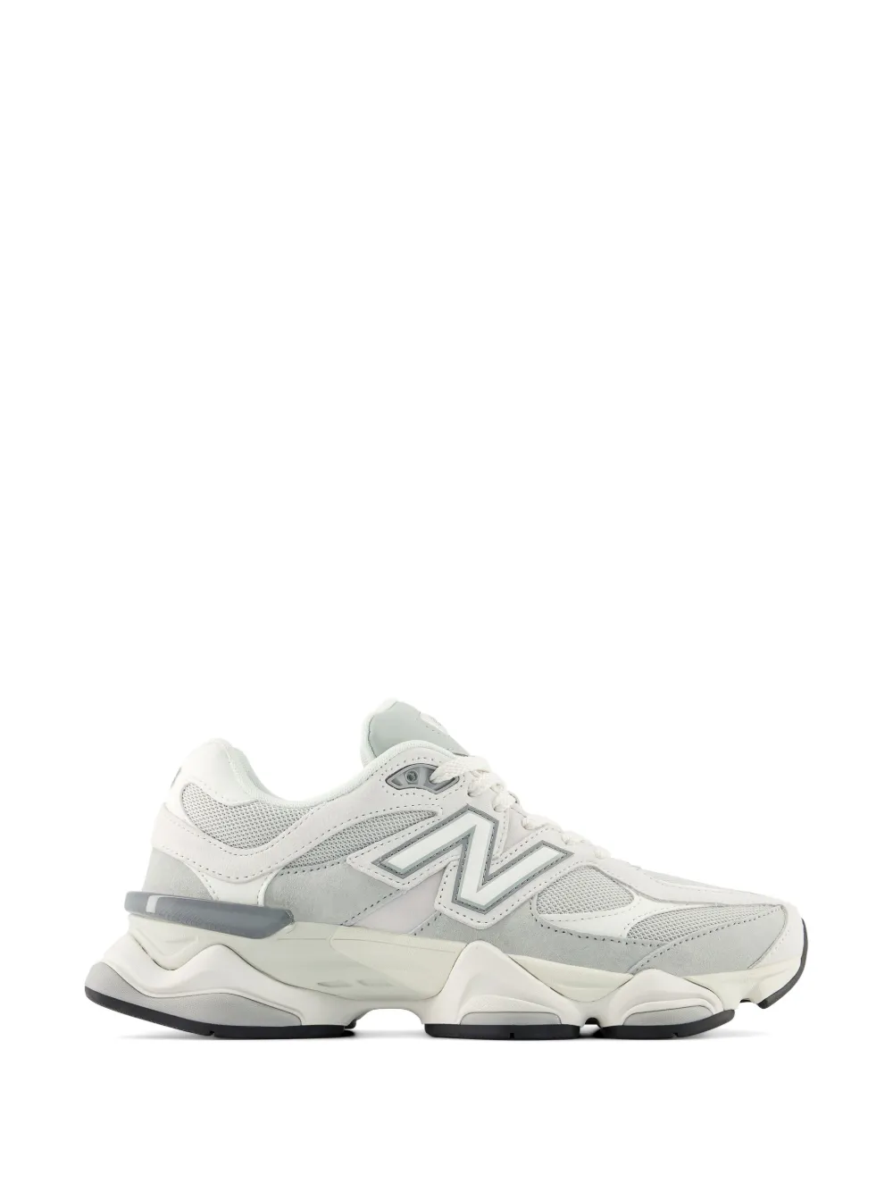 New Balance Sneakers 9060 - Grigio