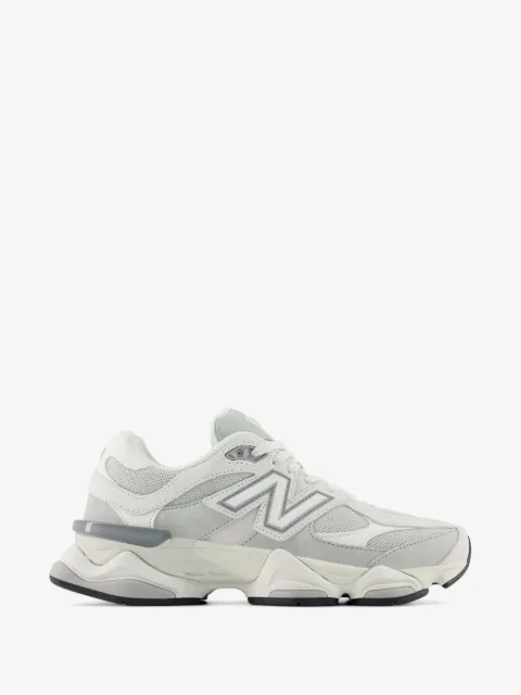 New Balance 9060 sneakers