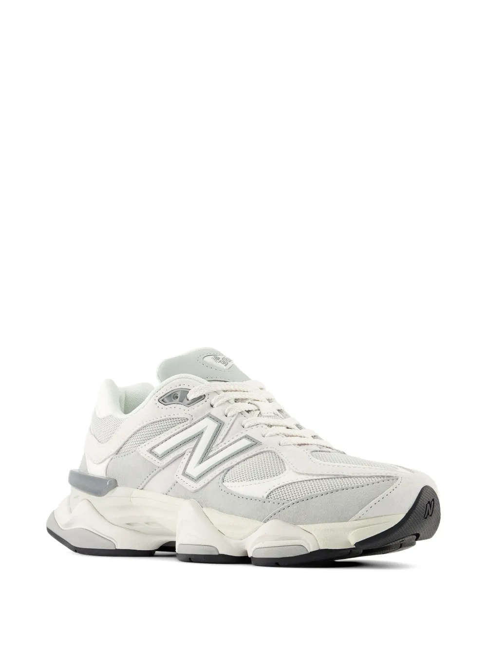 New Balance 9060 sneakers Grijs