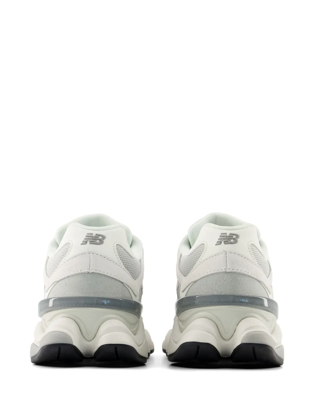 New Balance 9060 sneakers Grijs