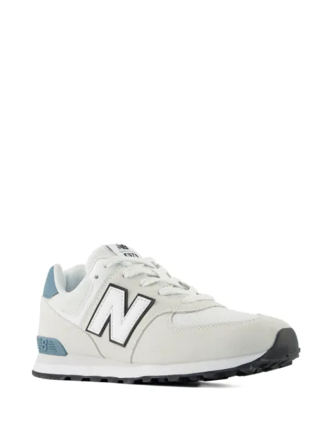 New Balance Kids Sneakers 574