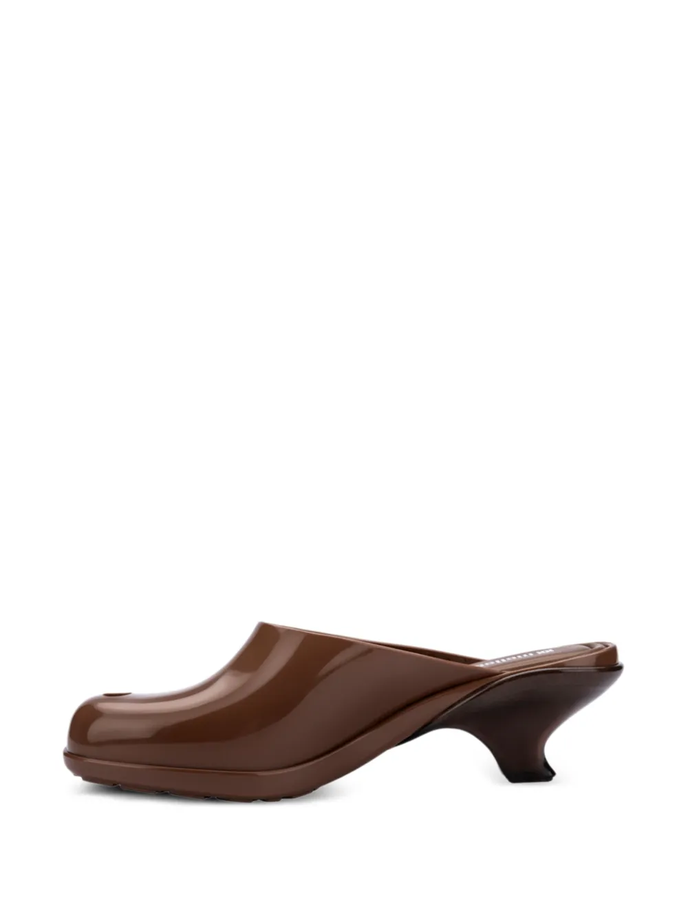 Melissa Gaia muiltjes Bruin