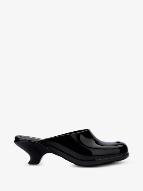 Melissa mules Gaia