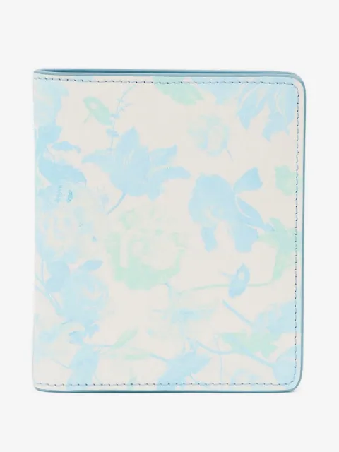 Maison Margiela cartera plegable