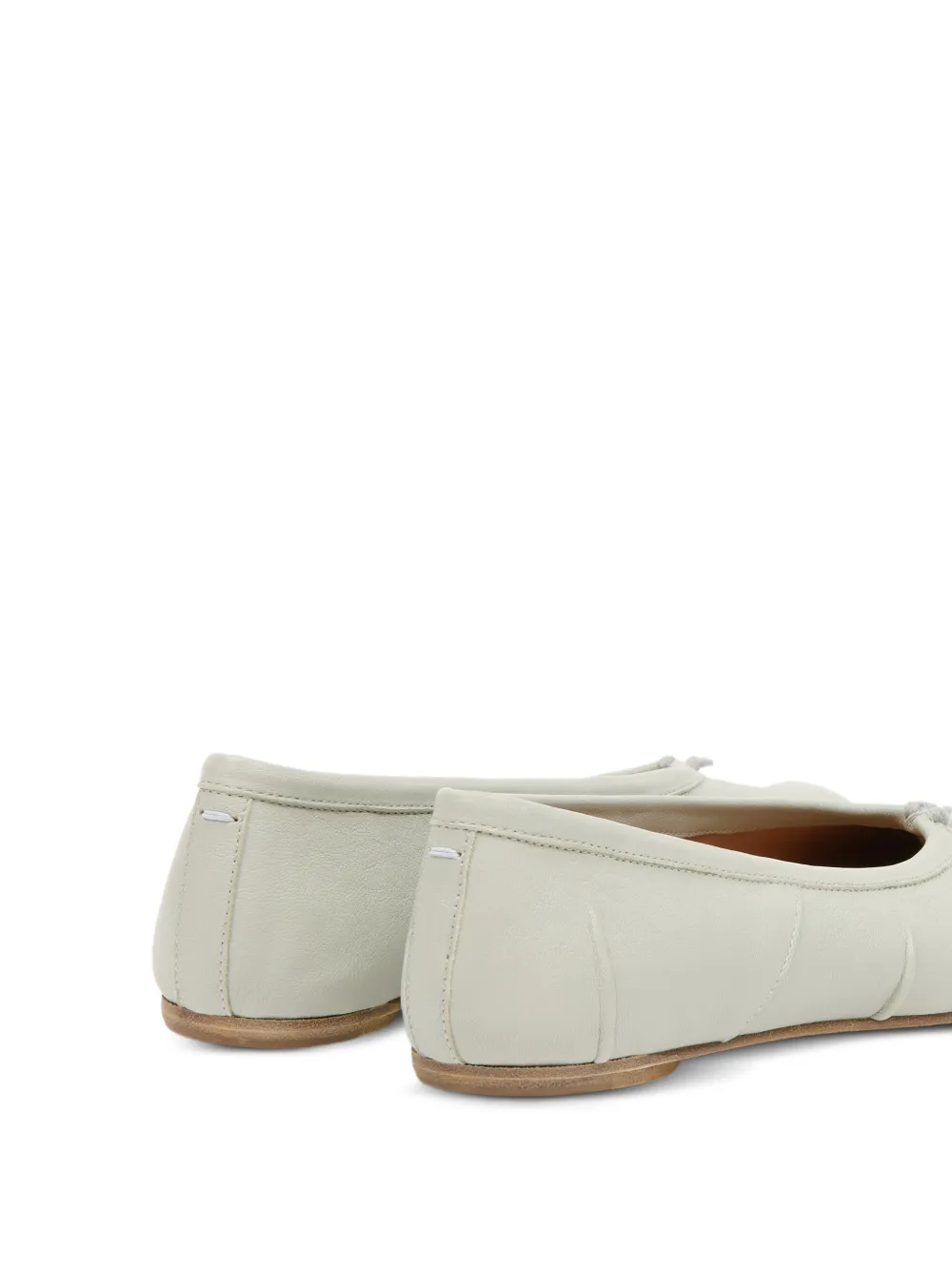 floral-print maxi dress