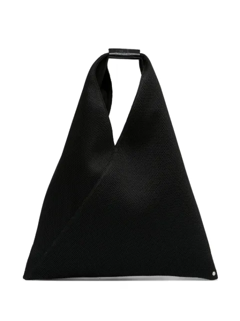 MM6 Maison Margiela sac à main Japanese