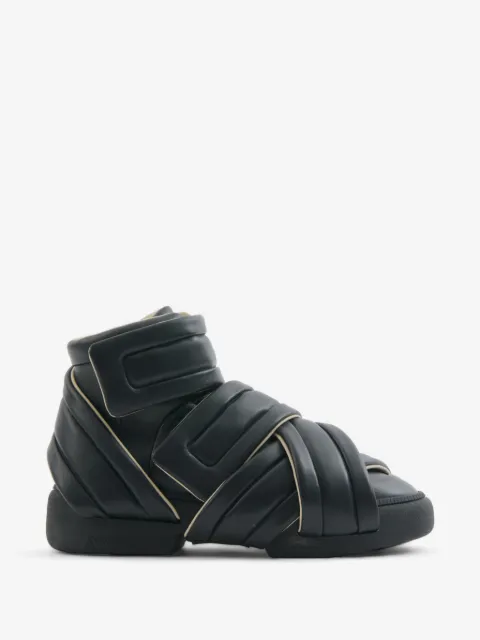 Maison Margiela Future Show sneakers