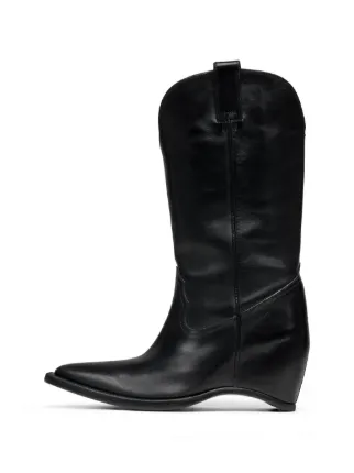 Maison Margiela