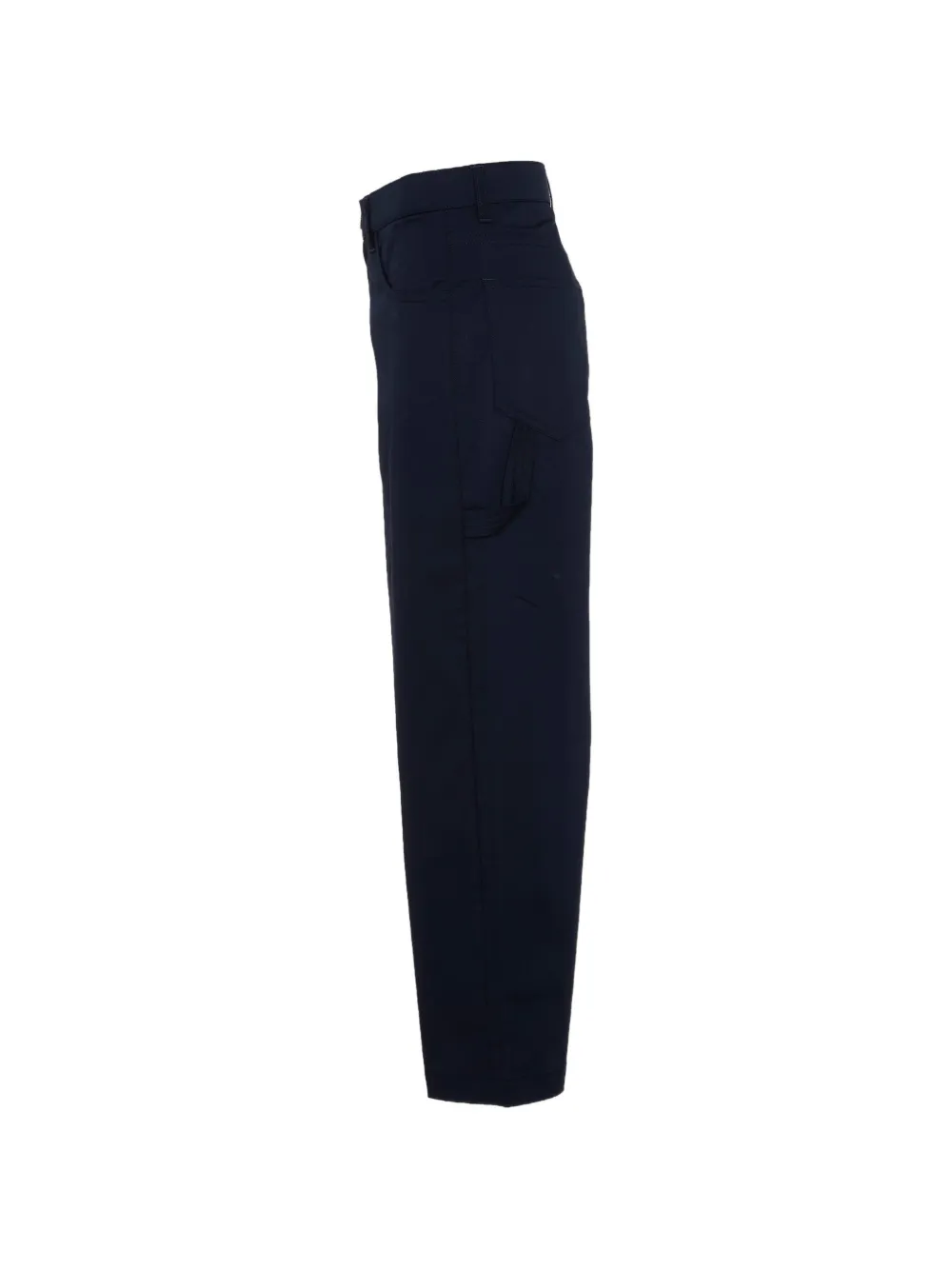  Dondup Kids Pocket Trousers - Blue 