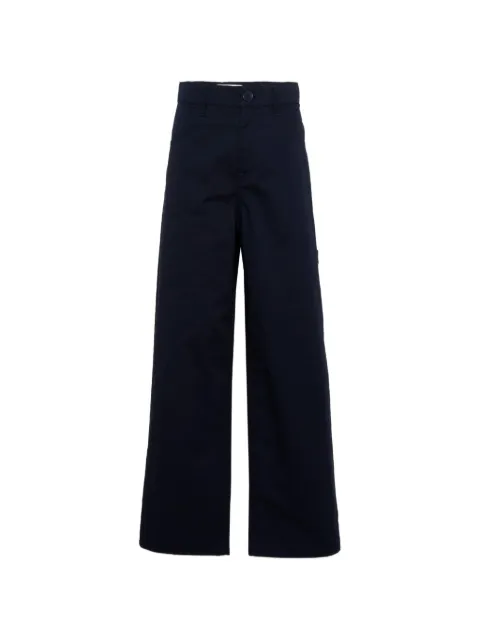 DONDUP KIDS Hose mit Taschen