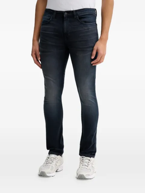 HUGO denim jeans