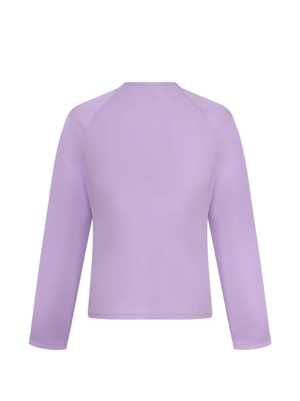 Long-Sleeves Rashguard T-Shirt