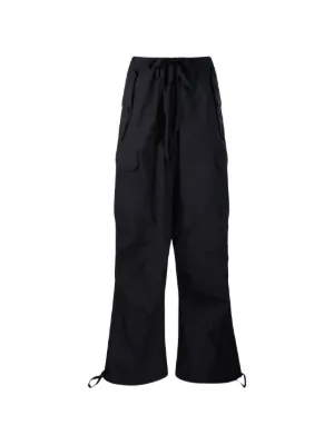 Teurn Studios Pants for Women - Shop on FARFETCH
