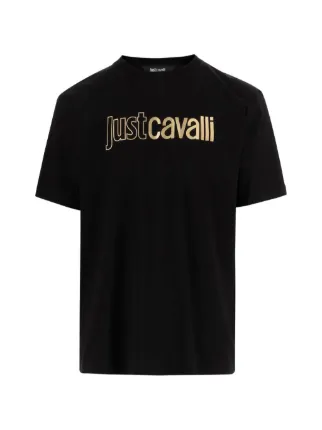 Just Cavalli