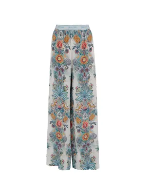 Just Cavalli（ジャスト・カヴァリ）ウィメンズ - FARFETCH